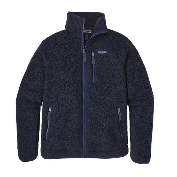 https://www.tideandpeakoutfitters.com/cdn/shop/products/patagonia_mens_retro_pile_jacket_navy_600x.jpg?v=1571308814