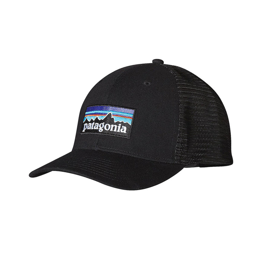 patagonia P-6 Trucker Hat