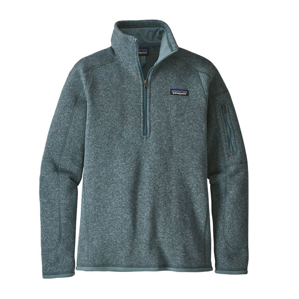 Patagonia women's clearance low tide sweater
