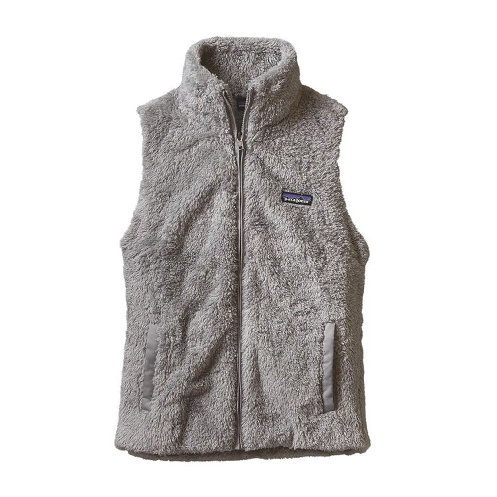 Women's Los Gatos Fleece Vest