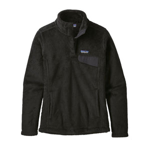 Women's Re-Tool Snap-T® Fleece Pullover