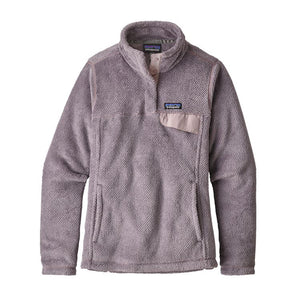 Women's Re-Tool Snap-T® Fleece Pullover