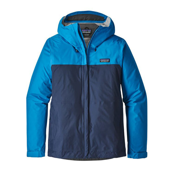Women's Torrentshell Jacket