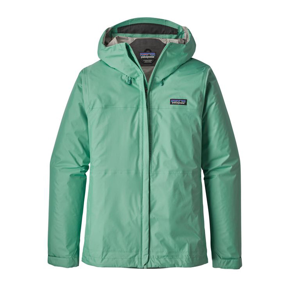 Patagonia torrentshell sale best sale