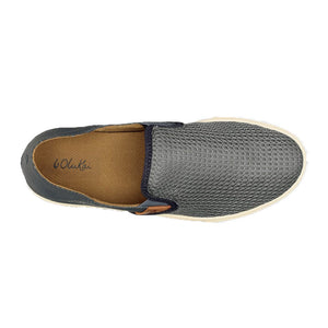Women's Pehuea Sneaker - FINAL SALE