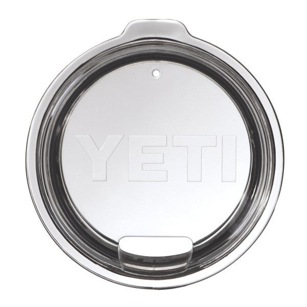 20 oz Rambler Replacement Lid 