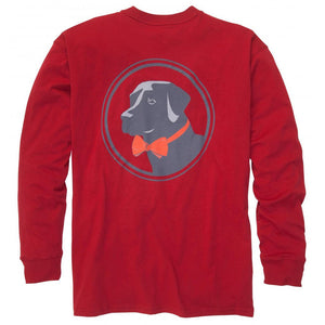 Long Sleeve Original Tee
