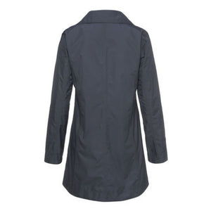 Reversible Der