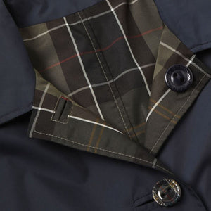 Reversible Der