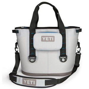 YETI Sidekick Case for Hopper Soft-Sided Coolers