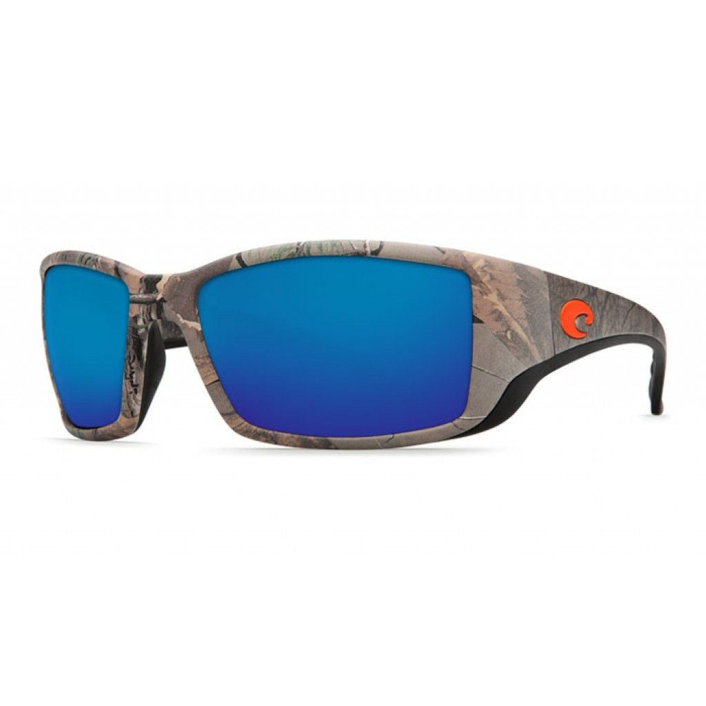 Costa del best sale mar camouflage sunglasses