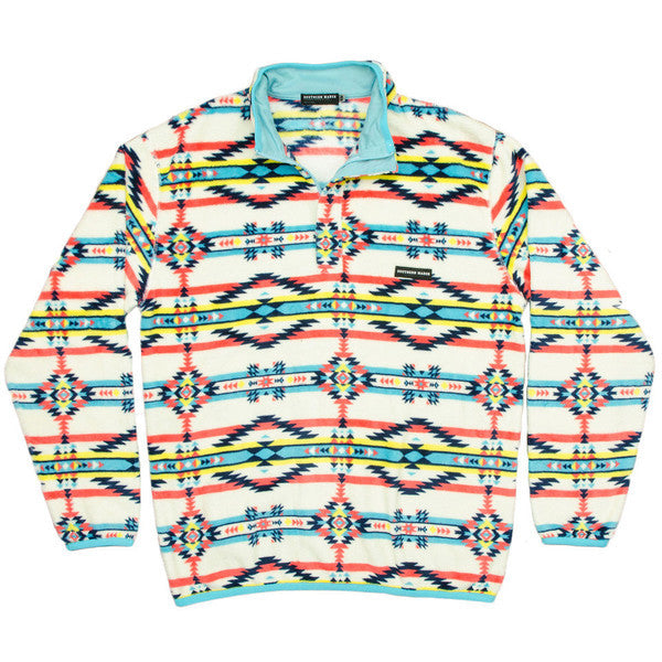 Southern marsh harbuck hotsell fleece