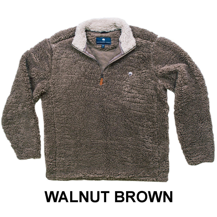 https://www.tideandpeakoutfitters.com/cdn/shop/products/southern_shirt_co_sherpa_in_walnut_brown_900x.jpg?v=1571308747