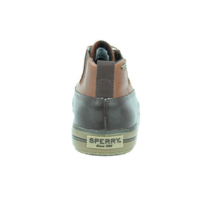 Fowl Weather Chukka Boot