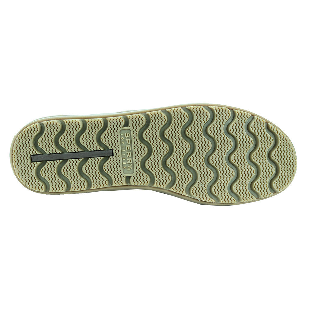 Fowl Weather Chukka Boot Tide and Peak Outfitters