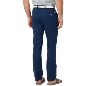 Channel Marker Tailored Fit Summer Pants