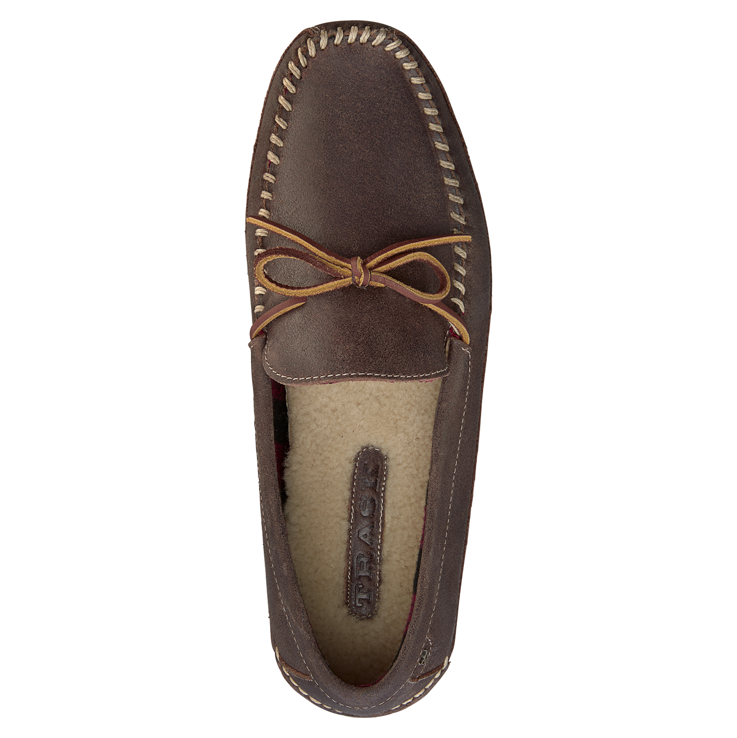Polson Loafer