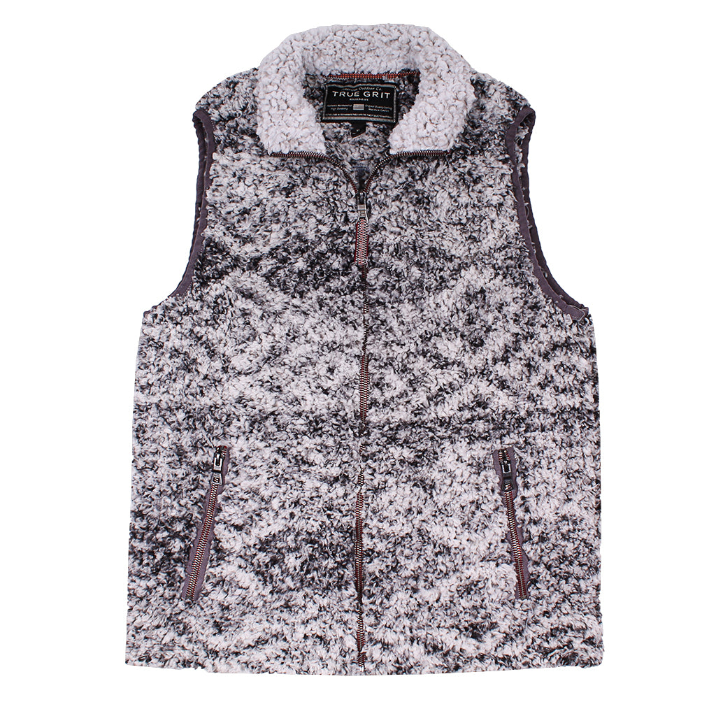 True grit tribal pullover cheap