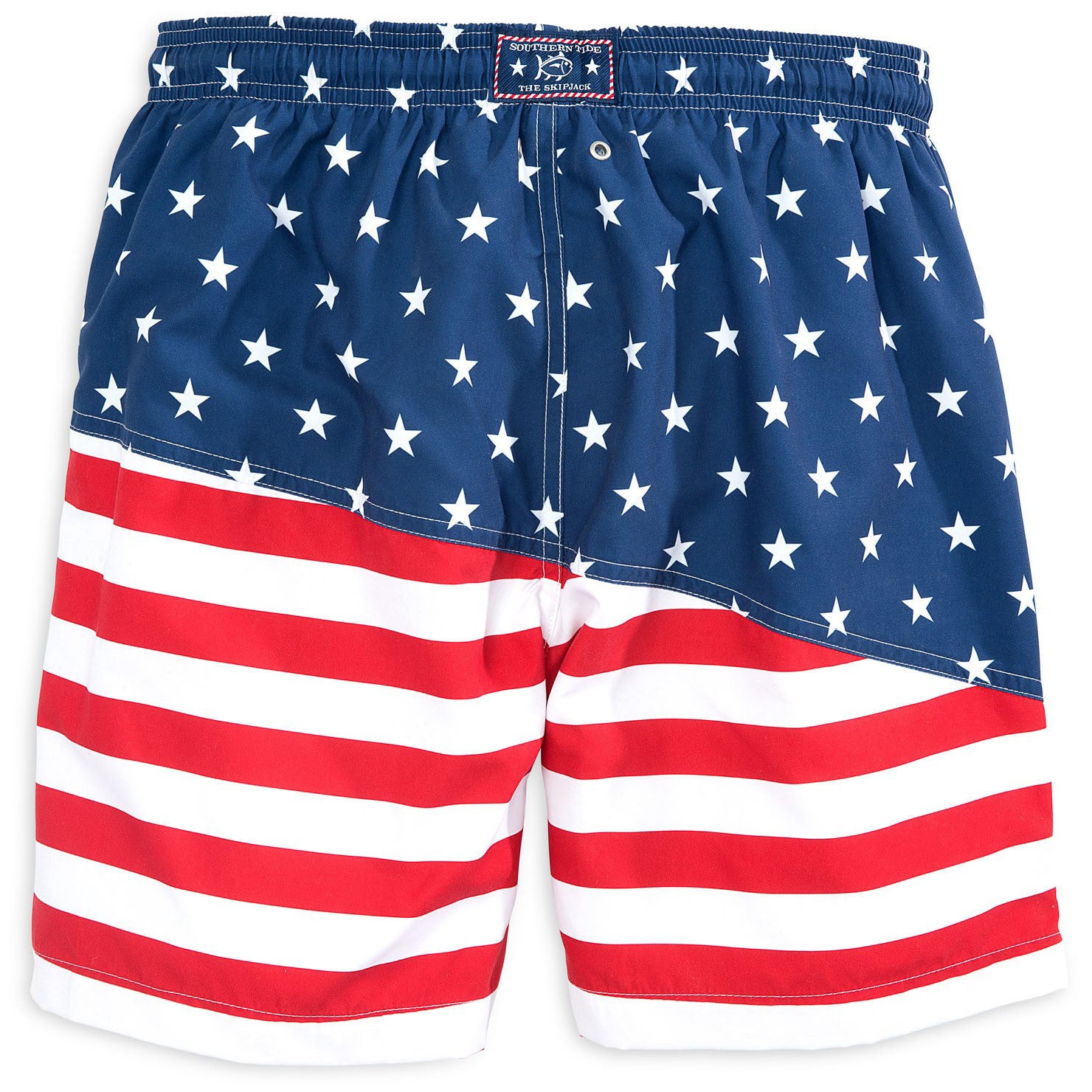 Southern tide swim trunks hotsell