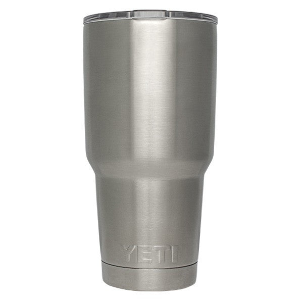 64 oz. Rambler Bottle  YETI - Tide and Peak Outfitters