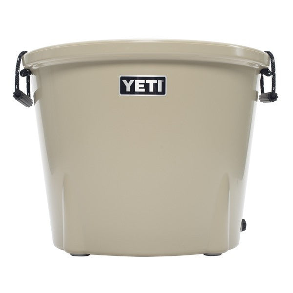 https://www.tideandpeakoutfitters.com/cdn/shop/products/yeti_tank_85_tan_2048x.jpeg?v=1571308665