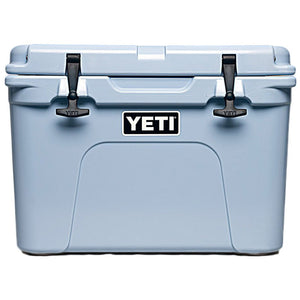 Tundra 35 Cooler