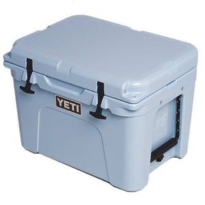 Tundra 35 Cooler