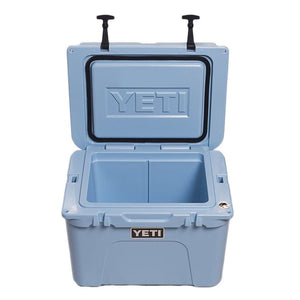 Tundra 35 Cooler
